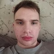 Иван, 25 лет, Южно-Сахалинск Иван, 25 лет, Южно-Сахалинск
