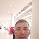 ���� ����, ��������������, 46 ��� - ��������� 17 ���� 2024 � ������ ���� ����������