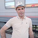 ���� �����, ������, 45 ��� - ��������� 31 ������� 2025 � ������ ���� ����������