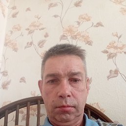 , 49, 