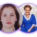���� Lana, �����, 59 ��� - ��������� 4 ������� 2025 � ������ ���� ����������