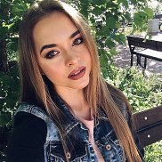 Анастасия, 26 лет, Москва Анастасия, 26 лет, Москва