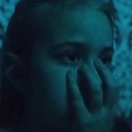 ���, ��������, 21 ���