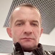 �������, 44 ����, ������������