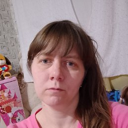 ���������, 39 ���, ������������