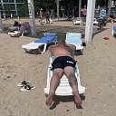 ���� �������, ������, 46 ��� - ��������� 13 ���� 2026