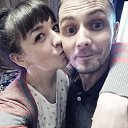 ���� ���, ����, 36 ��� - ��������� 16 ��� 2024 � ������ ���� ����������