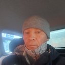 ���� ����, ������, 38 ��� - ��������� 20 ������ 2026 � ������ ���� ����������