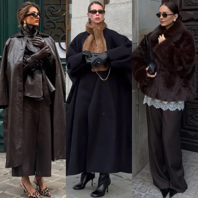 ep���� o�e��a �a oce��: c�����o, �o��o, co�pe�e��o! ����� �������