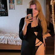 , 22 , 
