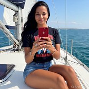 ���������, , �����
