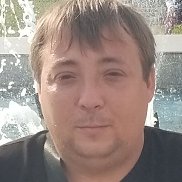 ������, 30 ���, ������