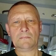 Дима, 53 года, Москва Дима, 53 года, Москва