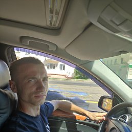 , 33, 