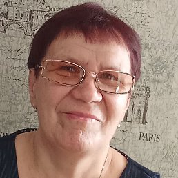 �����, �����, 59 ���