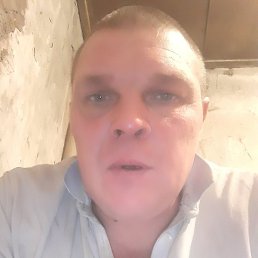 ����, ��������, 43 ����