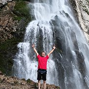 ������, 43 ����, ������