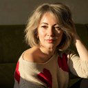 ���� ����, ����, 41 ��� - ��������� 7 ������� 2026 � ������ ���� ����������