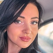 �����, 35 ���, ������