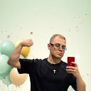 ���� ������, �����-���������, 32 ���� - ��������� 5 ������� 2024 � ������ ���� ����������