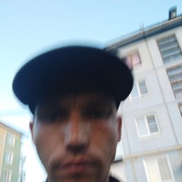 , 37, 
