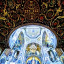 �������.2023 �� ������� ���� ����������