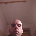 ���� ����, �������, 28 ��� - ��������� 14 ������� 2025 � ������ ���� ����������