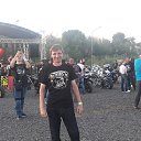 ���� �����, ������-��-����, 46 ��� - ��������� 2 ��� 2026 � ������ ���� ����������