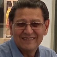 �������, 72 ����, ���������