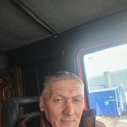 , 51 , 