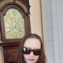 ���� �������, ������, 52 ���� - ��������� 26 ������� 2026 � ������ ���� ����������