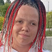 , 18 , 