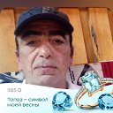  48, --, 48  -  5  2025    