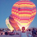 ���� ������ �., �����������, 62 ���� - ��������� 10 ������� 2025 � ������ ����� 2025�