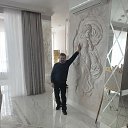 ���� ����, ������ ��������, 54 ���� - ��������� 24 ����� 2024