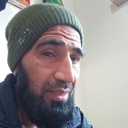 ���, �����������, 43 ����