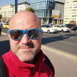 , 41, 