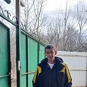 ���� ������, �������, 42 ���� - ��������� 31 ������ 2026 � ������ ���� ����������