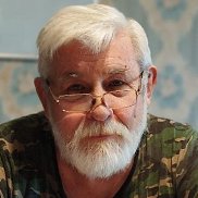 ����, 60 ���, �����������