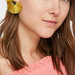 ���� ���, ������������, 46 ��� - ��������� 1 ������� 2024