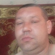 , 38 , 