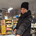 �������� �� ������ ��������, �� � ��������! �� ������� ���� ����������