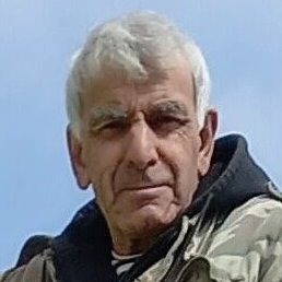 �sa, ������, 72 ����