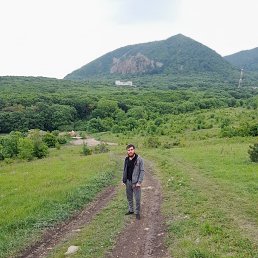 �����, 33 ����, �������