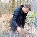 ���� ������, ������, 44 ���� - ��������� 9 ������ 2026 � ������ ���� ����������