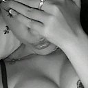���� �������, �����������, 37 ��� - ��������� 26 ������� 2024