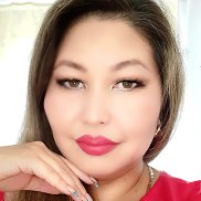 , 41 , -
