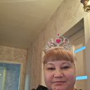 ���� ���������, ����, 45 ��� - ��������� 27 ������� 2024 � ������ ���� ����������