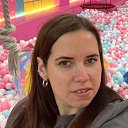 ���� ����, �����-���������, 46 ��� - ��������� 4 ������� 2025 � ������ ���� ����������