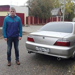 ����, �����������, 47 ���